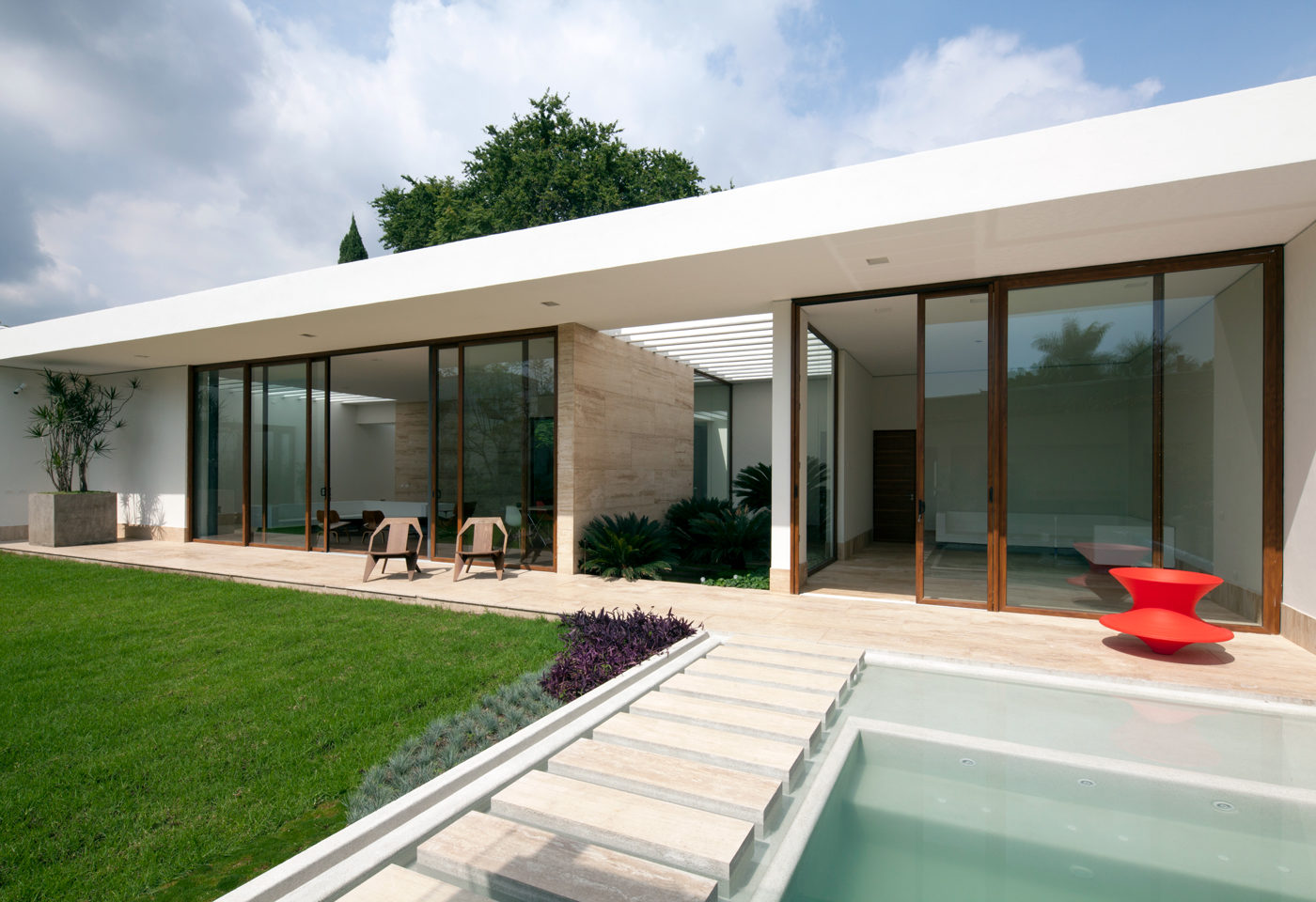 创意安博网页版 - 坐具|休闲椅|办公安博网页版|安博anbo（中国）安博网页版|美第奇休闲椅